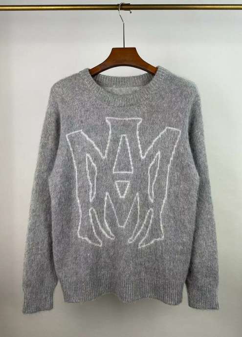 Picture of Amiri Sweaters _SKUAmiriS-XXL30522828